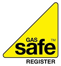 Citigas Emergency Gas Services Ltd 604606 Image 4